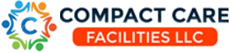 Compact Care Facilities LLC
